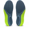 Tenis Asics Gel-Resolution 9 Clay1