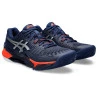Tenis Asics Gel-Resolution 9 Clay