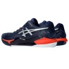 Tenis Asics Gel-Resolution 9 Clay