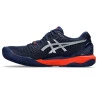 Tenis Asics Gel-Resolution 9 Clay