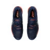 Tenis Asics Gel-Resolution 9 Clay