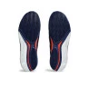 Tenis Asics Gel-Resolution 9 Clay