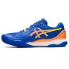 Tenis Asics Gel-Resolution 9 Clay