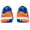 Tenis Asics Gel-Resolution 9 Clay