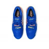 Tenis Asics Gel-Resolution 9 Clay