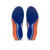 Tenis Asics Gel-Resolution 9 Clay