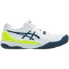 Tenis Asics Gel-Resolution 9 Clay