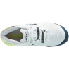 Tenis Asics Gel-Resolution 9 Clay
