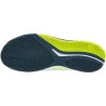 Tenis Asics Gel-Resolution 9 Clay