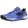 Tenis Asics Gel-Resolution 9 Clay