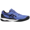 Tenis Asics Gel-Resolution 9 Clay