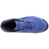 Tenis Asics Gel-Resolution 9 Clay