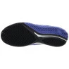 Tenis Asics Gel-Resolution 9 Clay
