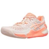Tenis Asics Gel-Resolution 9 Clay