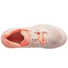 Tenis Asics Gel-Resolution 9 Clay