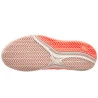 Tenis Asics Gel-Resolution 9 Clay