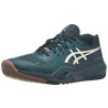 Tenis Asics Gel-Resolution X