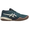 Tenis Asics Gel-Resolution X