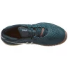 Tenis Asics Gel-Resolution X