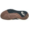 Tenis Asics Gel-Resolution X