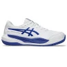 Tenis Asics Gel-Resolution X GS Kids
