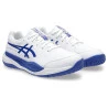 Tenis Asics Gel-Resolution X GS Kids
