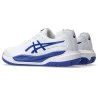 Tenis Asics Gel-Resolution X GS Kids