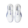 Tenis Asics Gel-Resolution X GS Kids