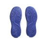 Tenis Asics Gel-Resolution X GS Kids