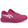 Tenis Asics Gel-Resolution X GS Kids