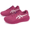Tenis Asics Gel-Resolution X GS Kids