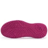 Tenis Asics Gel-Resolution X GS Kids