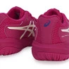 Tenis Asics Gel-Resolution X GS Kids