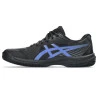 Tenis Asics Court Slide 4 Clay