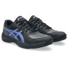Tenis Asics Court Slide 4 Clay