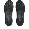 Tenis Asics Court Slide 4 Clay