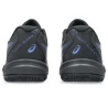 Tenis Asics Court Slide 4 Clay