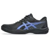 Tenis Asics Court Slide 4 Clay