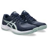 Tenis Asics Court Slide 4 Clay