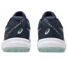Tenis Asics Court Slide 4 Clay