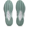 Tenis Asics Court Slide 4 Clay