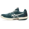 Tenis Asics Solution Speed FF 3 Clay