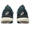 Tenis Asics Solution Speed FF 3 Clay