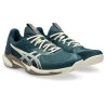 Tenis Asics Solution Speed FF 3 Clay