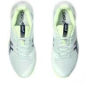 Tenis Asics Solution Speed FF 3 Clay