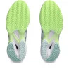 Tenis Asics Solution Speed FF 3 Clay