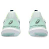 Tenis Asics Solution Speed FF 3 Clay