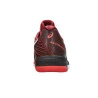 Tenis Asics Solution Speed FF 2 Clay
