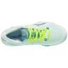 Tenis Asics Solution Speed FF 2 Clay