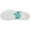 Tenis Asics Solution Speed FF 2 Clay